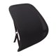 thumbnail image 4 of Cojín De Asiento Refrescante Para Coche, Funda De Asiento Ventilada De Verano Con Respaldo Con Ventilador De 12 V, 4 of 5