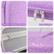 thumbnail image 3 of Estuche portátil impermeable para péptidos CozyNuukee 20x13x5 cm, 3 of 7