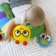 thumbnail image 5 of Almohada Tummy Time Ocean Explorers Baby Einstein, 5 of 8