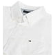 thumbnail image 3 of Camisa Tommy Hilfiger para hombre, manga corta, casual, corte regular, 3 of 3