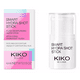 thumbnail image 1 of Barra Facial Hidratante Smart Hydra Shot | Kiko Milano 4ml Momento De Aplicación Día/noche Tipo De Piel Normal, 1 of 2