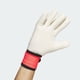 thumbnail image 5 of Guantes de portero Adidas Copa League, unisex, para adulto, 5 of 5
