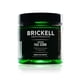 thumbnail image 1 of Exfoliante Facial Brickell Men's Renewing Natural Orgánico 60 mL, 1 of 4