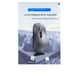 thumbnail image 4 of Mouse Inalambrico Bluetoo Para Mac iPad Windows Recargable, 4 of 4