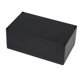 thumbnail image 3 of Caja de conexiones Zulkit IP65 impermeable de ABS 20 x 12 x 7,5 cm, 3 of 8