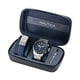 thumbnail image 4 of Reloj Nautica Hombre NAPBFF106, 4 of 5