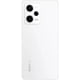 thumbnail image 2 of Redmi Note 12 Pro 128gb 6gb Ram 5G - Blanco, 2 of 3