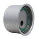 thumbnail image 1 of Kit Distribucion Hyundai Coupe 2.7 2003 2007, 1 of 2