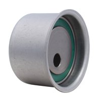 Repuestos Del Sol - Kit Distribucion Hyundai Coupe 2.7 2003 2007