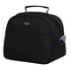 thumbnail image 3 of HEAD PACK COOL 2025 NG LL., 3 of 4