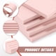 thumbnail image 5 of Linocut Starter Kit Con 5 Bloques Y Herramientas De Goma Blanda, 5 of 7