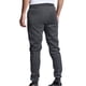 thumbnail image 4 of Pantalón Jogger Buzo Hombre Algodón Forro Polar 65, 4 of 4