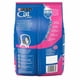 thumbnail image 3 of Alimento Seco Gatito Sabor Carne Bolsa, 3 Kg, 3 of 8
