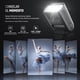 thumbnail image 3 of Flash Speedlite TTL Neewer NW700-C para Canon​, 3 of 7