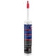 thumbnail image 2 of Sella / Pega / Rellena 3 en 1 Blanco 300 ml, 2 of 5