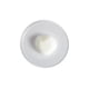 thumbnail image 3 of [Agente de limpieza de la piel] Leche limpiadora esencial comfort zone 200 ml, 3 of 7