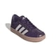 thumbnail image 5 of Zapatos Adidas VL Court 3.0 para niños unisex Aurora Plum, talla 1.5, 5 of 9
