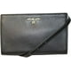 thumbnail image 1 of Cartera Michael Kors Medium Valerie Crossbody Negra, 1 of 2