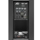 thumbnail image 3 of Parlante Activo Bluetooth Peavey PBK 15BT, 3 of 8