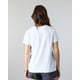 thumbnail image 3 of Polera Mujer Star aplicación strass Polemic, 3 of 3