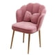 thumbnail image 4 of Silla De Tocador Silla De Comedor Silla Decorativa Cómoda Y Elegante, 4 of 4