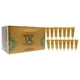 thumbnail image 2 of Tratamiento Loreal Professional Barra de Aceite Mítica Pre-Shampoo, 2 of 3