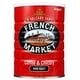thumbnail image 1 of Café French Market Café y achicoria Dark Toast 360 ml x6, 1 of 5