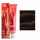 thumbnail image 1 of Tinte de pelo Schwarzkopf Igora Royal TakeOver Dusted Rouge 5-869, 1 of 2