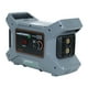thumbnail image 2 of Soldadora Inv Arco Manual 250 Amp Ix 9250/220//cyj, 2 of 3
