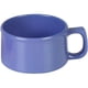 thumbnail image 1 of Tazon Azul 330Ml, 1 of 2