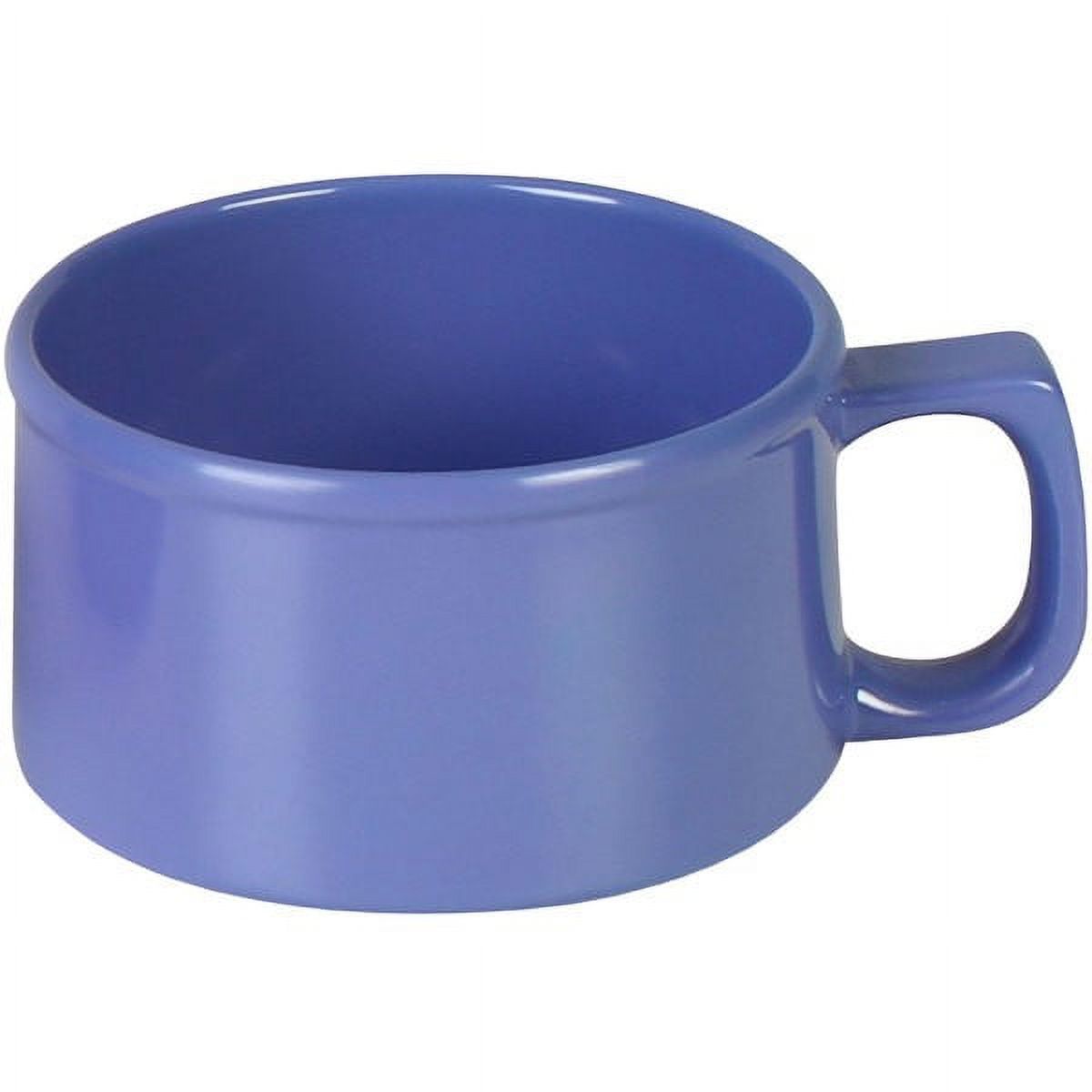 Imahe - Tazon Azul 330Ml