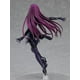 thumbnail image 4 of Pop Up Parade Lancer/Scathach, 4 of 5