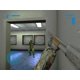 thumbnail image 5 of Juego de PC Atari Combat Task Force 121 Shooter de Acción, 5 of 9