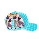 thumbnail image 5 of Kim Possible Gorra de Béisbol para Hombres, Mujeres y Niños, Gorra Clásica de Visera Plana, Gorra Hip Hop Trucker, Snapback Ajustable, 5 of 5