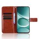 thumbnail image 3 of Funda tipo libro para Xiaomi Redmi Note 15 Pro 4G, cartera todo‑en‑uno, funda multifuncional con tarjetero y correa de muñeca desmontable, 3 of 4