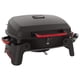 thumbnail image 4 of Parrilla de gas portátil Megamaster de 1 quemador de 11.000 BTU, 4 of 7