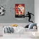 thumbnail image 3 of Arte de Pared IDOLUSTER – Póster de Cristiano Ronaldo, 3 of 6