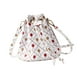 thumbnail image 1 of Bolsa De Almacenamiento De Hilo De Lana Resistente Y Portátil Para Crochet Para Costura Al Aire Libre Navidad, 1 of 3