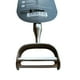 thumbnail image 3 of Pelador Acero Inoxidable Wens, 3 of 3