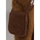 thumbnail image 5 of Disfraz de Chewbacca de Star Wars para niños de 2T – Fun Costumes, 5 of 8