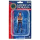 thumbnail image 3 of Figura American Diorama Car Meet 3, figura 7, 10 cm para escala 1/18, 3 of 3