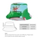 thumbnail image 2 of Sombrero Bucket Lale Ki Lolu Plegable Adulto, 2 of 6