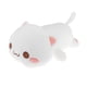 thumbnail image 4 of 30cm Suave Gato Relleno Animal Lindo Peluche Almohada Juguete Regalo Para Ni?os Gato Blanco 2, 4 of 5