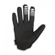 thumbnail image 2 of Guantes TSG Hunter Forest Verde M, 2 of 4