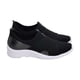 thumbnail image 3 of Zapatillas Amanda Negro Piccadilly, 3 of 5