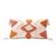 thumbnail image 1 of Cojin Bohemio 30cm x 50cm cbhr02, 1 of 2