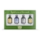 thumbnail image 2 of Set de perfumes Royall Fragrances The Royall Modern Collection, 2 of 3