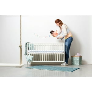 Aerosleep - Pack Dormir Seguro Evolution 140 X 70: Colchón (D.35) + Protector De Colchon