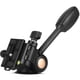 thumbnail image 2 of Cabezal De Video Con Mango Modelo Q08, 2 of 2