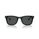 thumbnail image 2 of Lente de Sol Ray-Ban RB4420 601/87 65 Unisex, 2 of 3